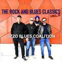 The Rock and Blues Classics, Vol. 2