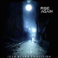 Rise Again